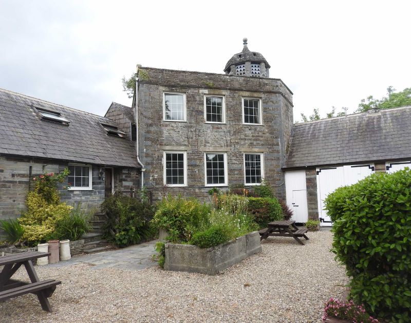 John Francis Estate Agents