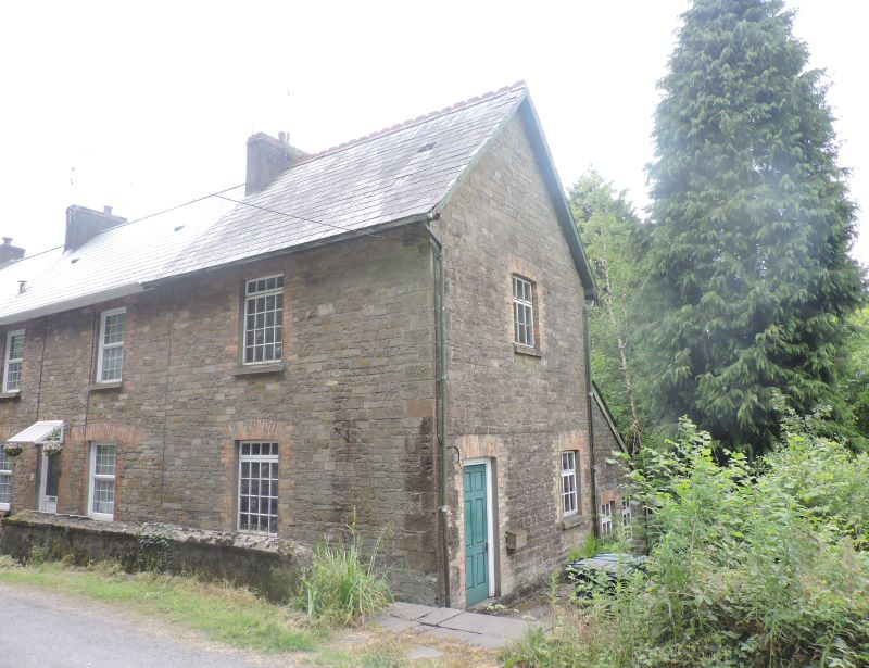 John Francis Estate Agents