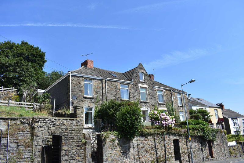 John Francis Estate Agents