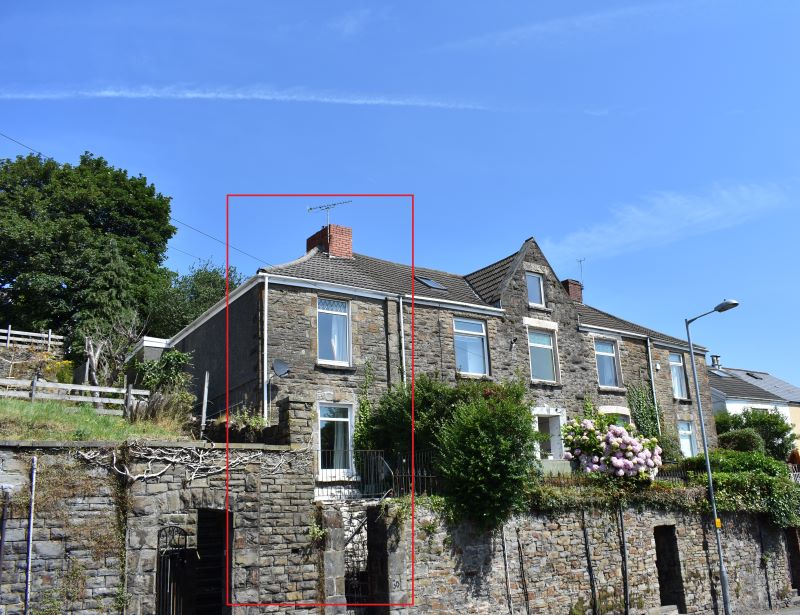 John Francis Estate Agents