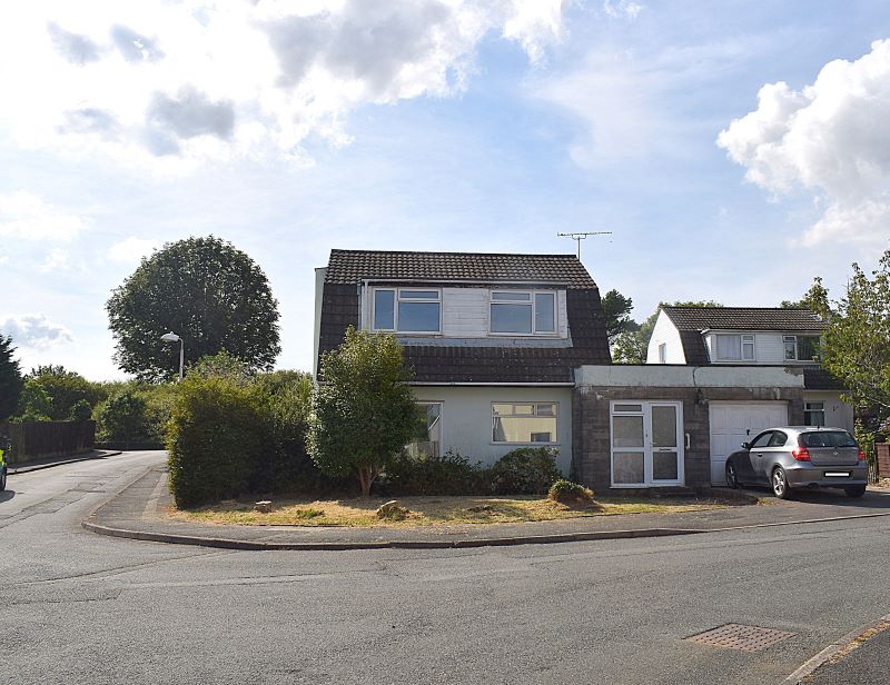 John Francis Estate Agents