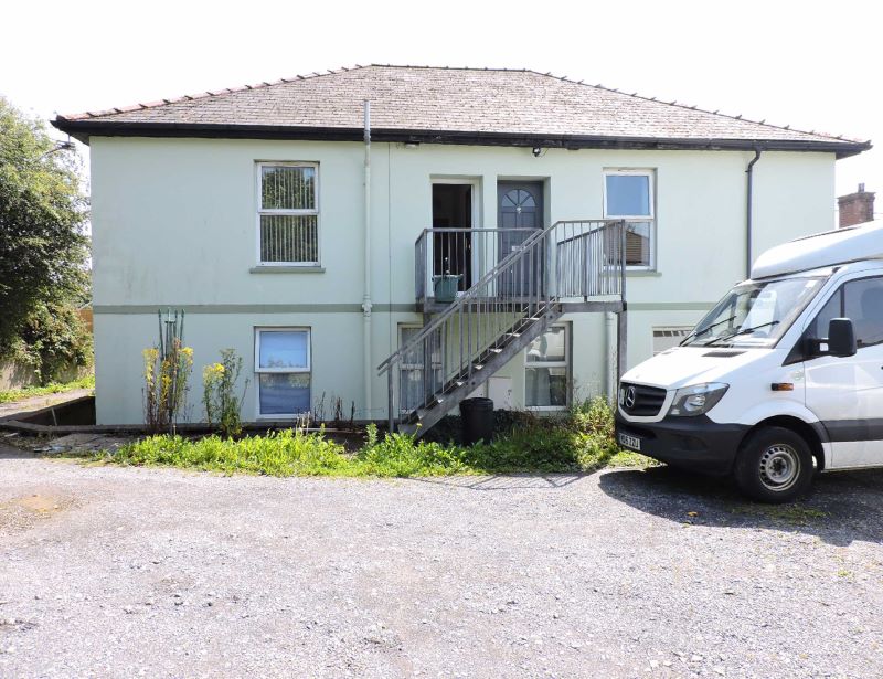 John Francis Estate Agents