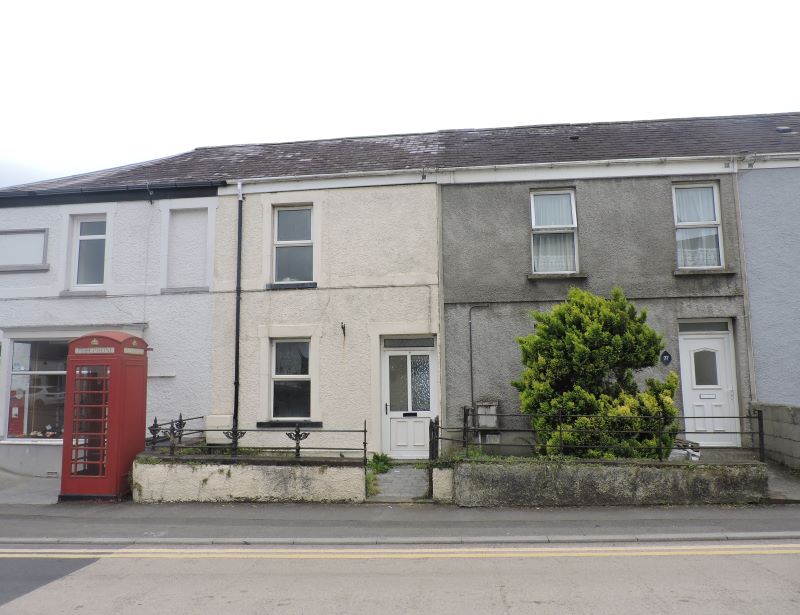 John Francis Estate Agents