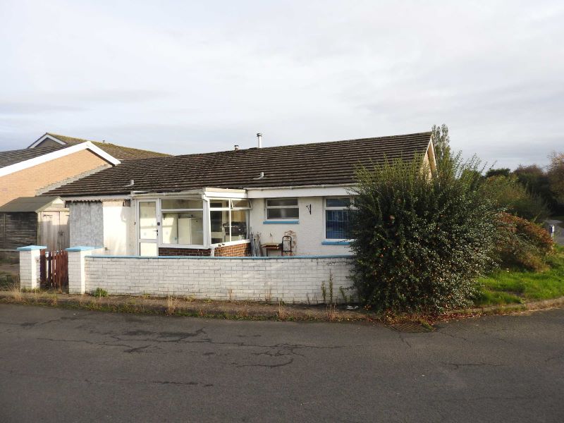 John Francis Estate Agents