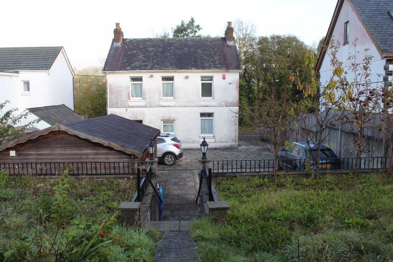 John Francis Estate Agents