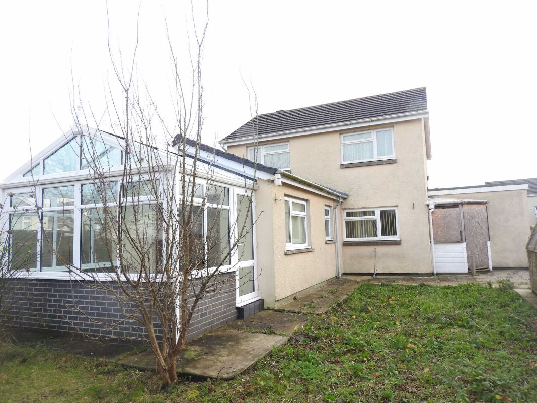 John Francis Estate Agents