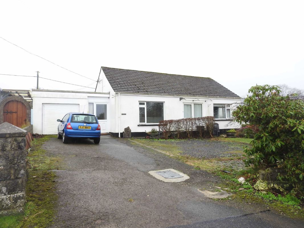 John Francis Estate Agents