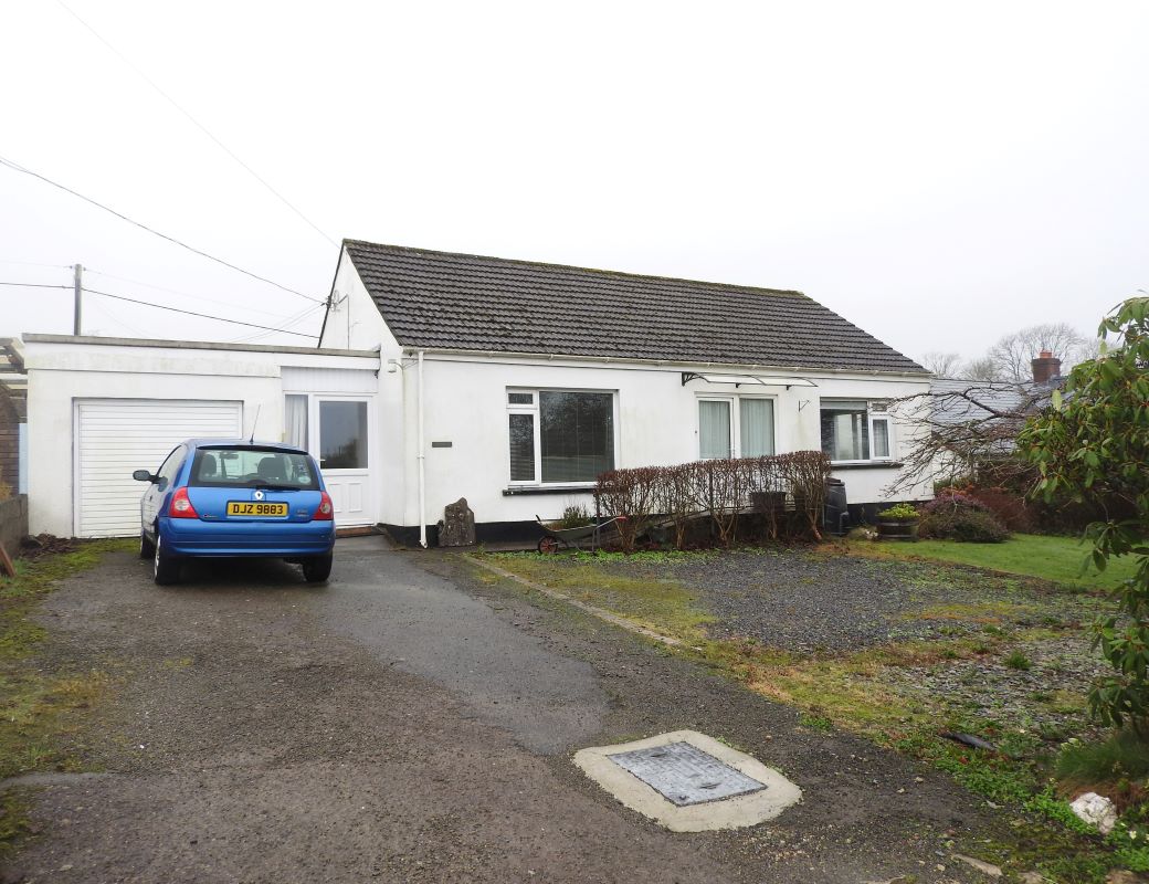 John Francis Estate Agents