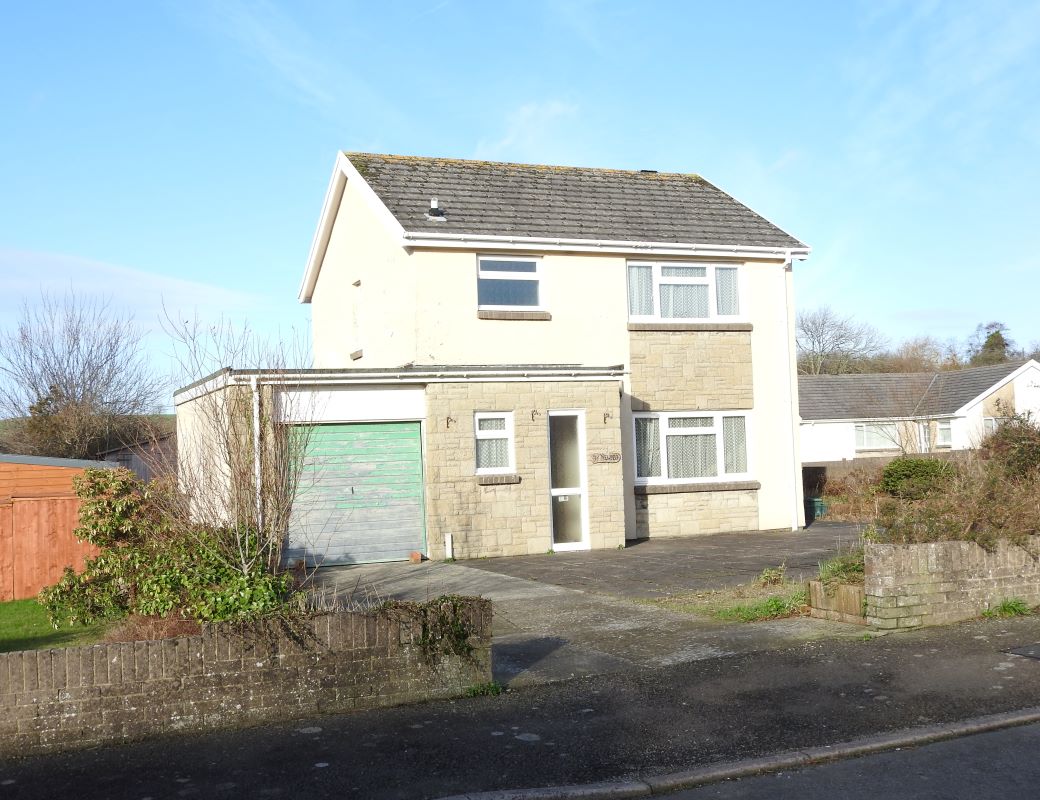 John Francis Estate Agents