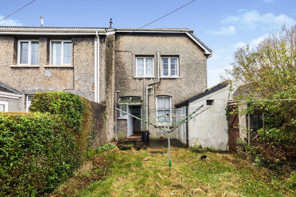 John Francis Estate Agents