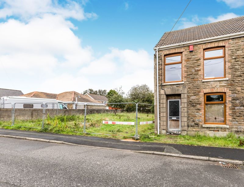 John Francis Estate Agents