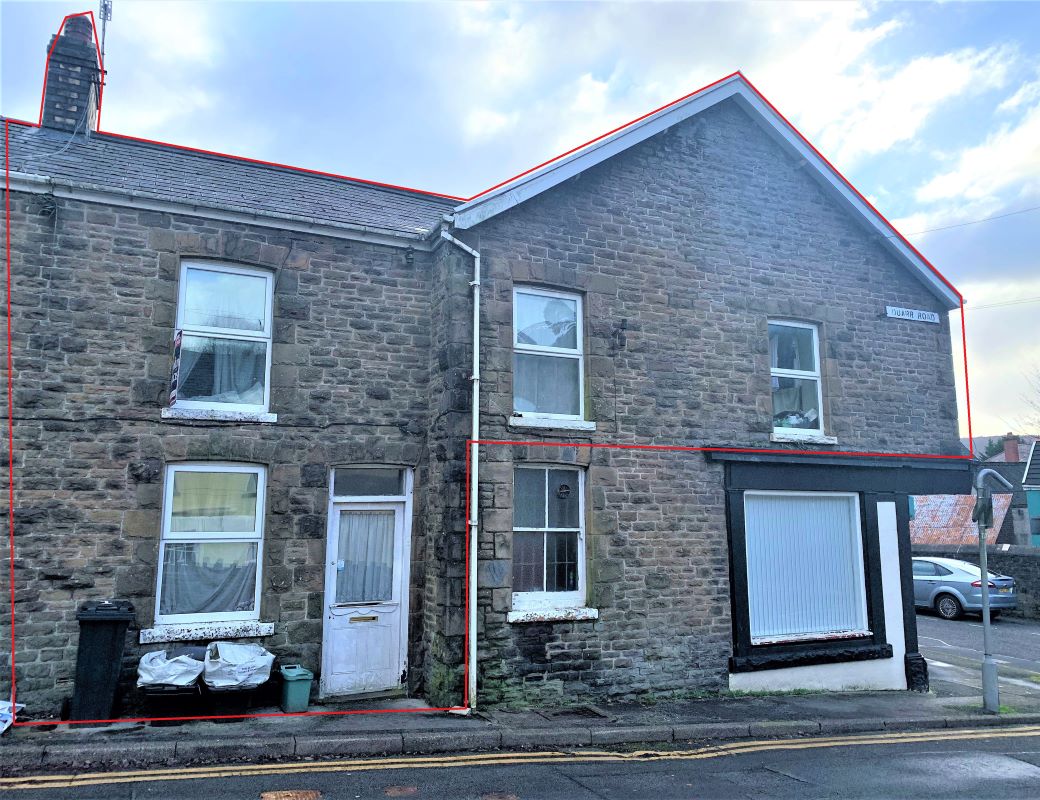 John Francis Estate Agents