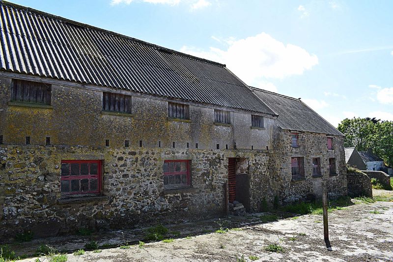 John Francis Estate Agents