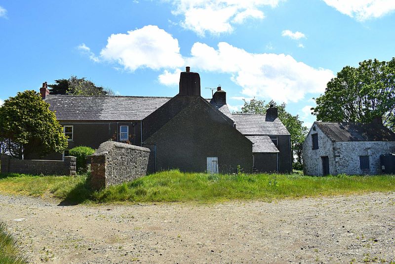 John Francis Estate Agents