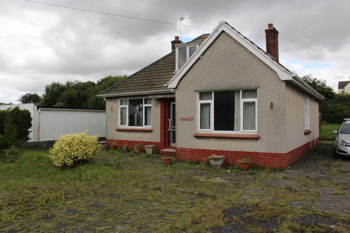 John Francis Estate Agents