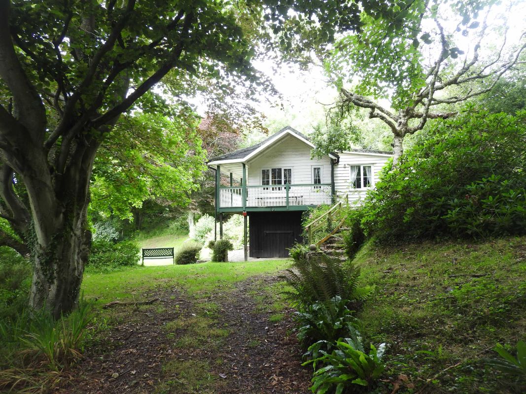 John Francis Estate Agents