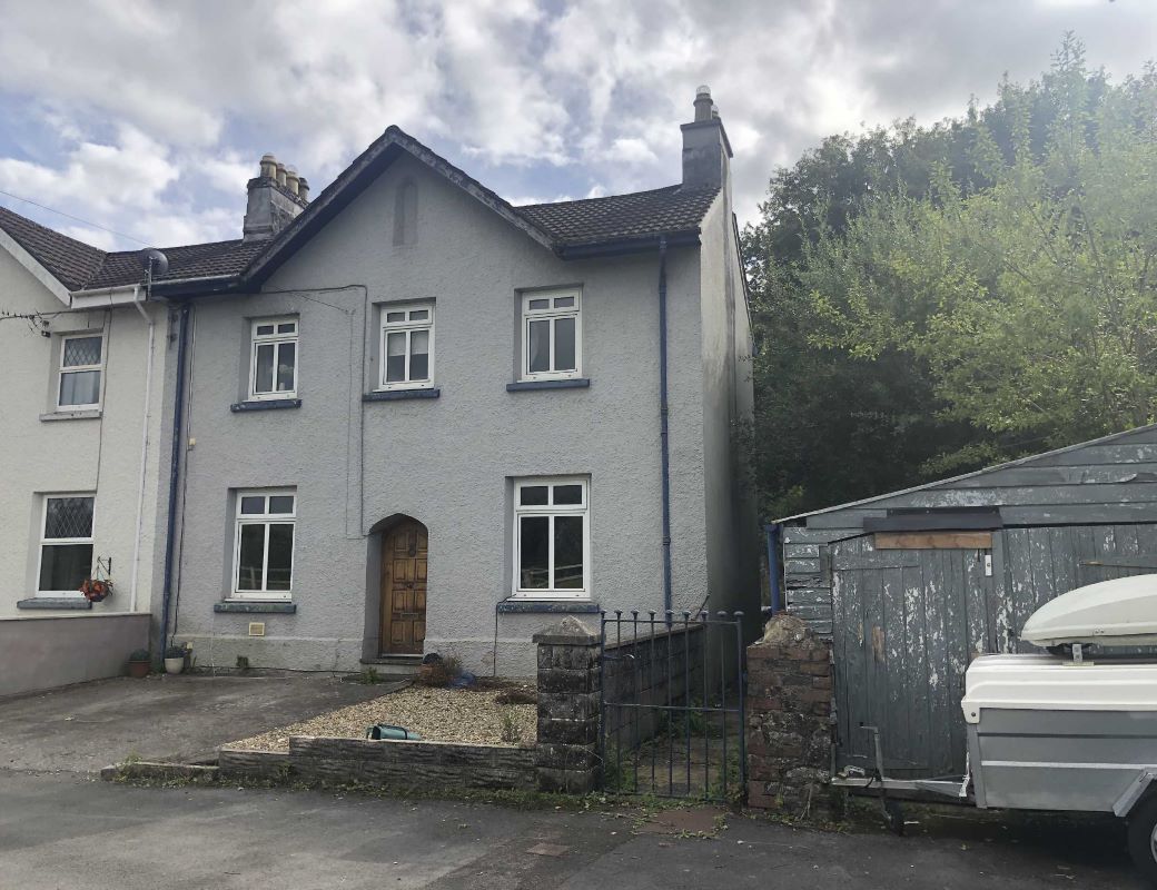 John Francis Estate Agents