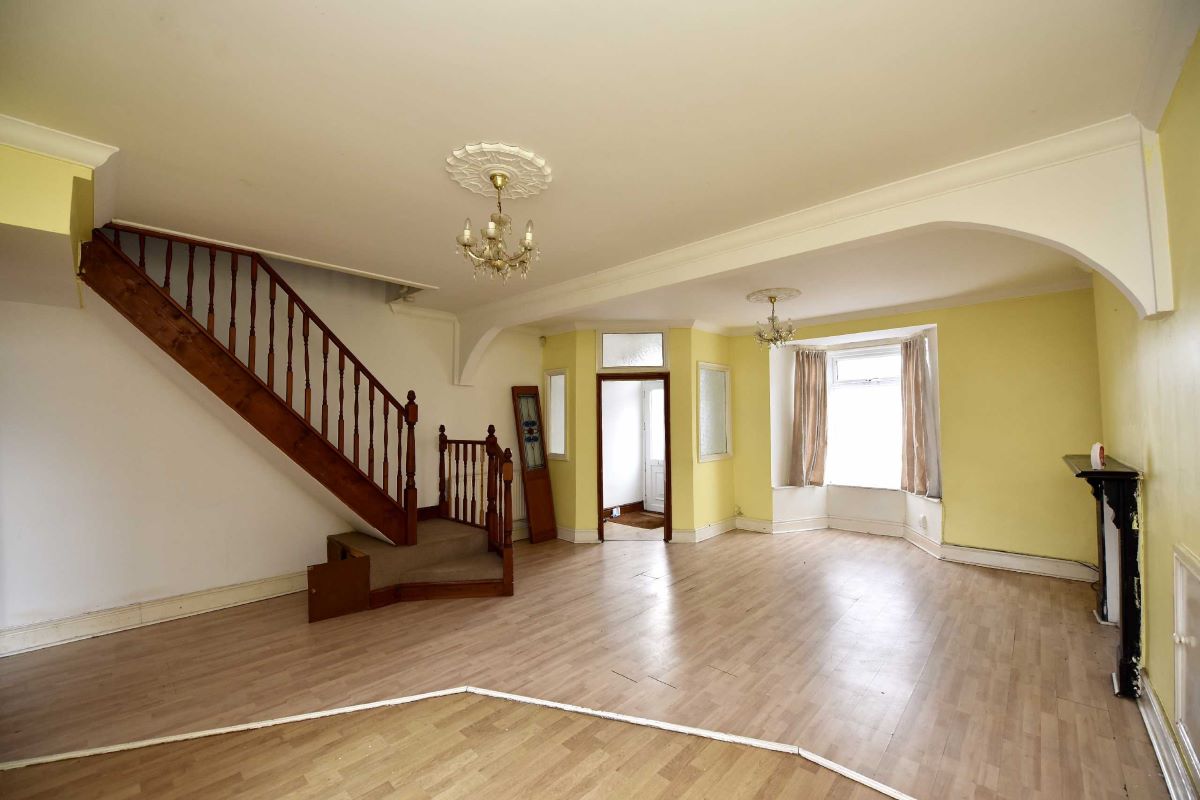 John Francis Estate Agents