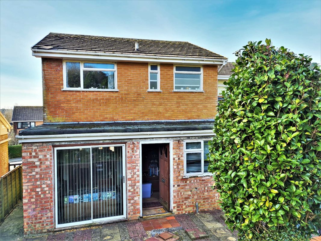 John Francis Estate Agents