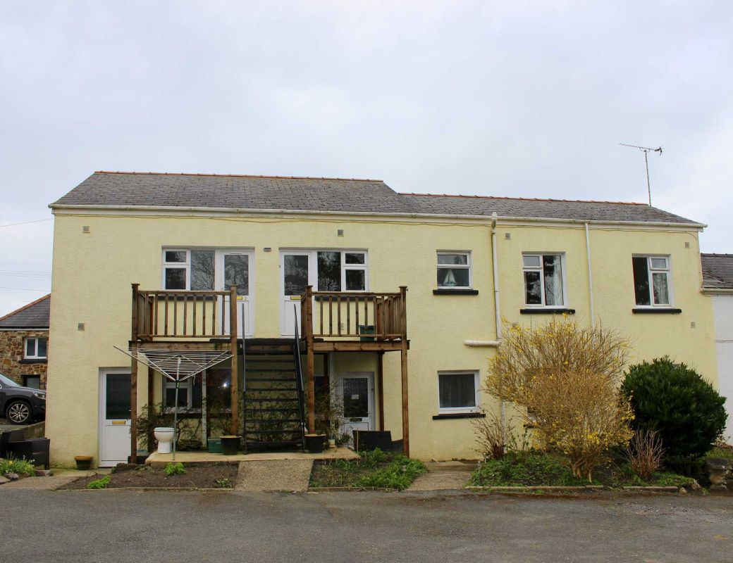 John Francis Estate Agents