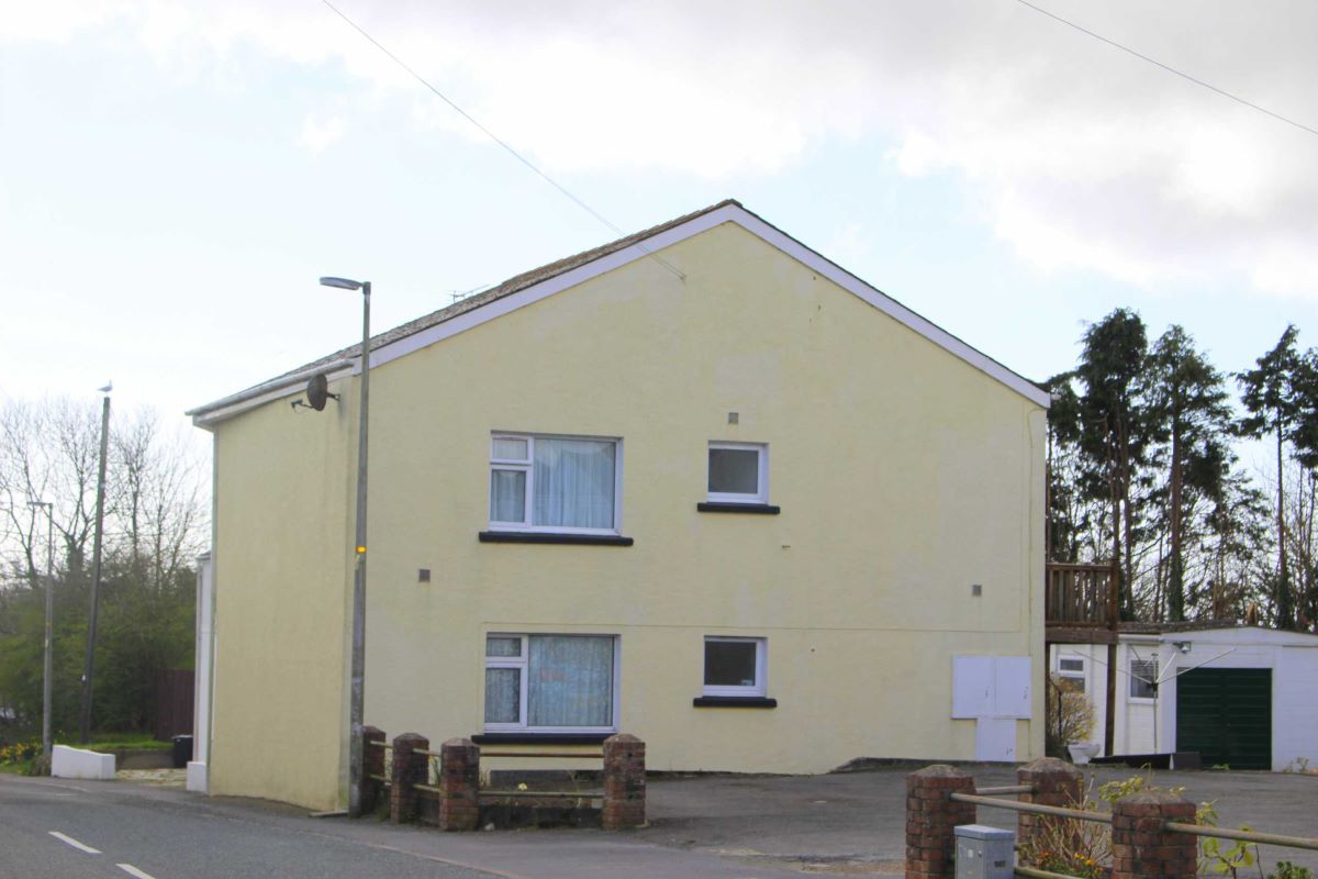 John Francis Estate Agents