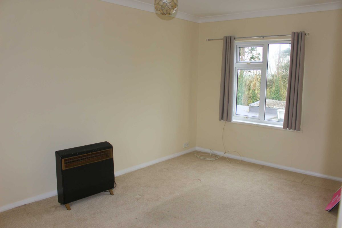 John Francis Estate Agents