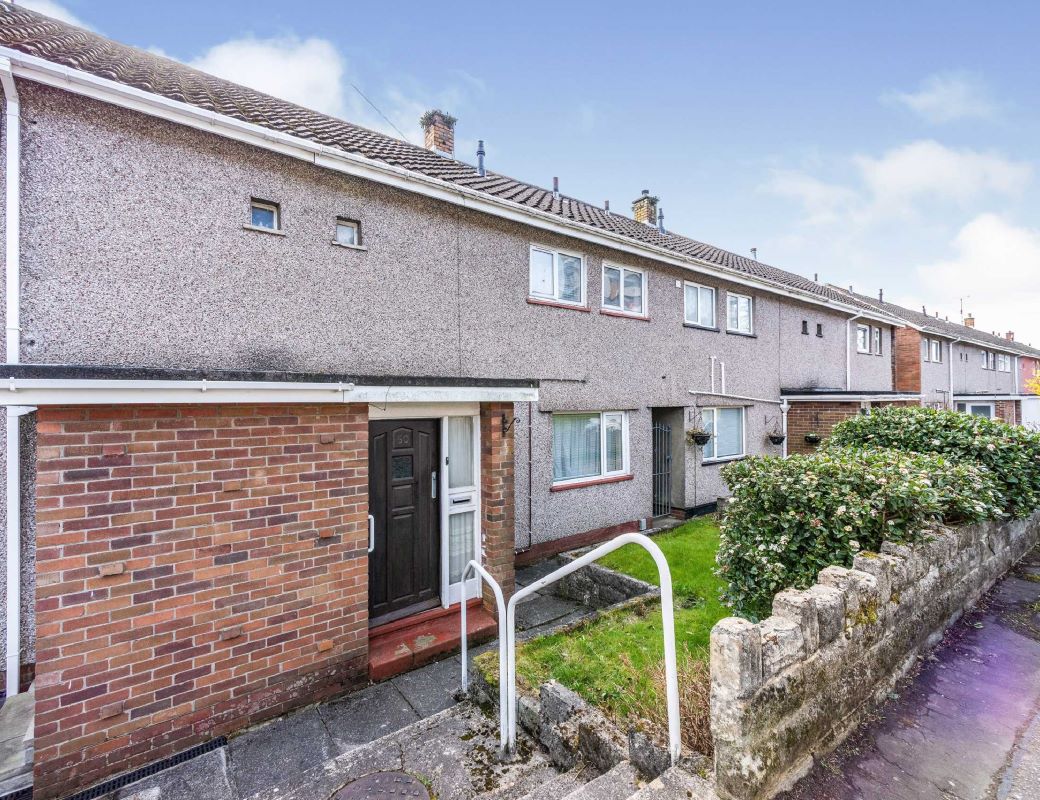 John Francis Estate Agents