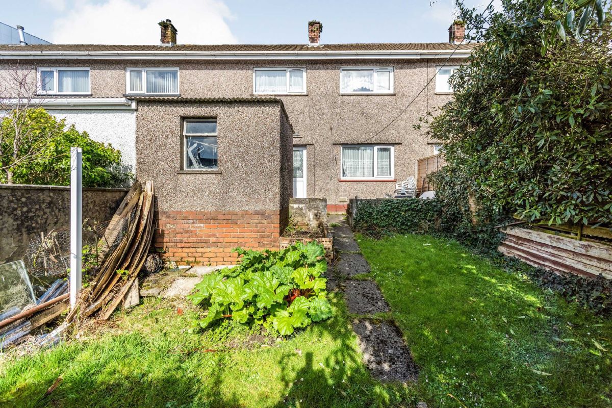 John Francis Estate Agents