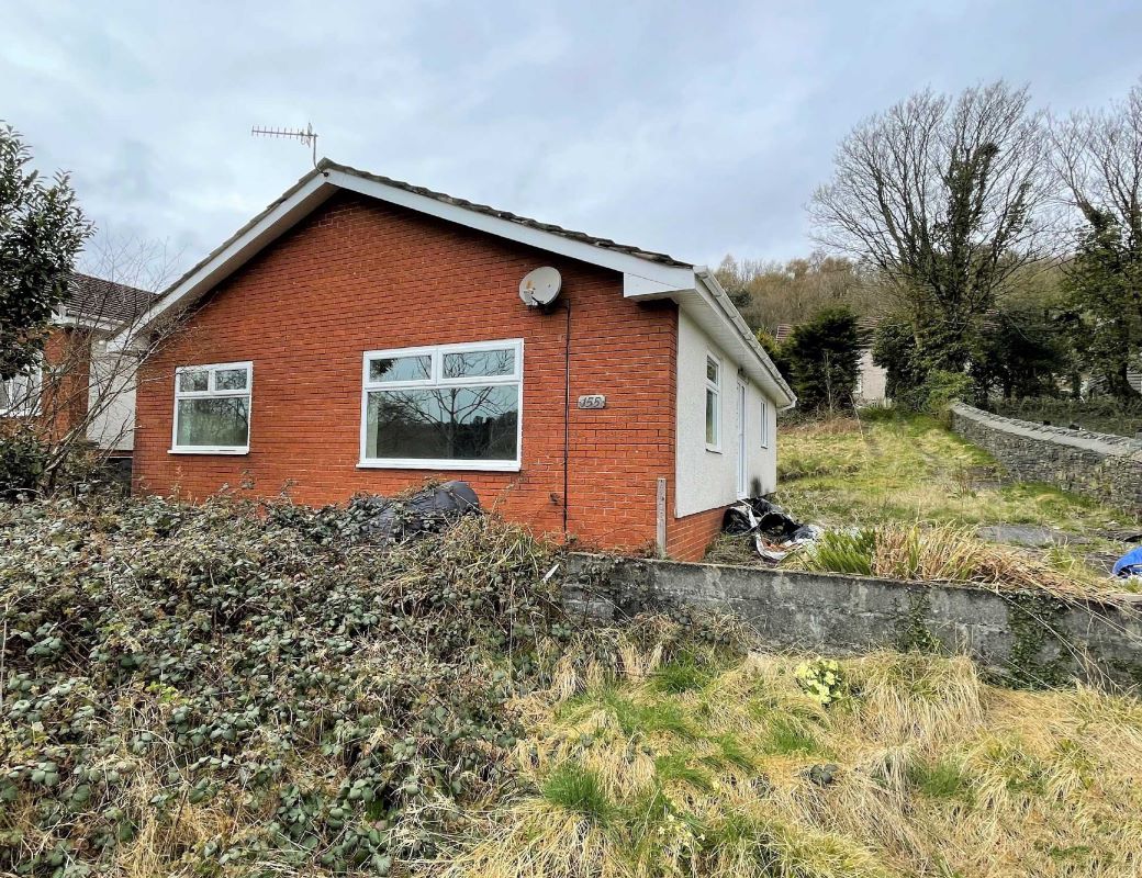 John Francis Estate Agents