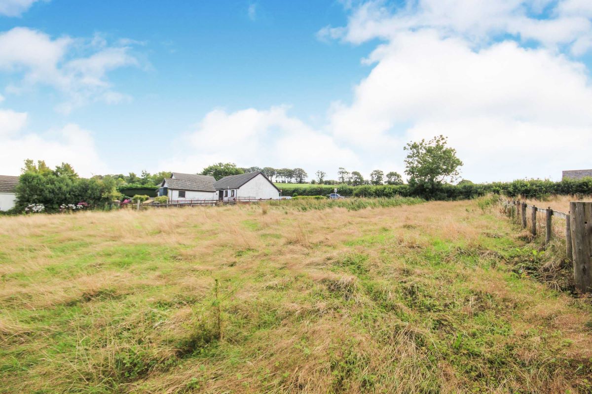 John Francis Estate Agents