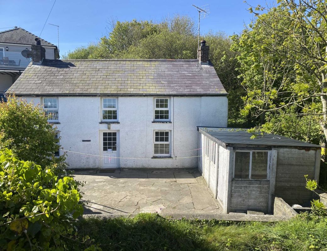 John Francis Estate Agents