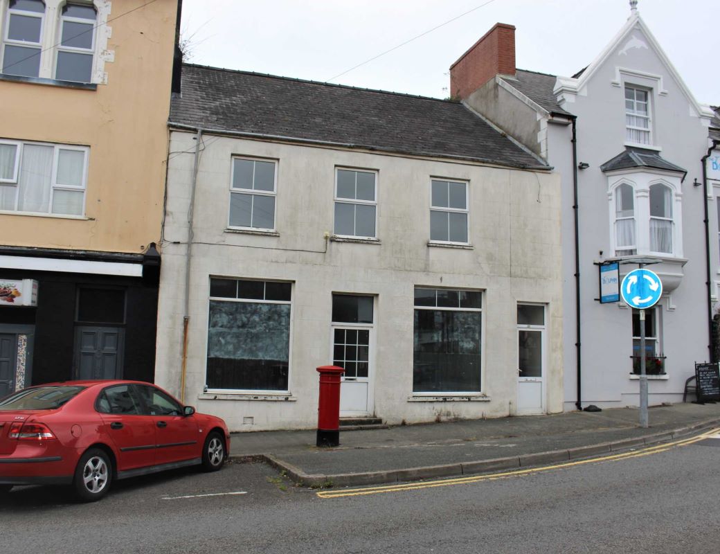 John Francis Estate Agents