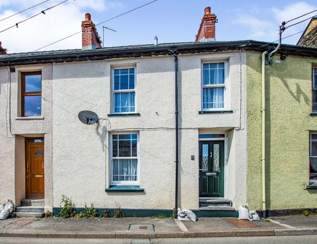 John Francis Estate Agents