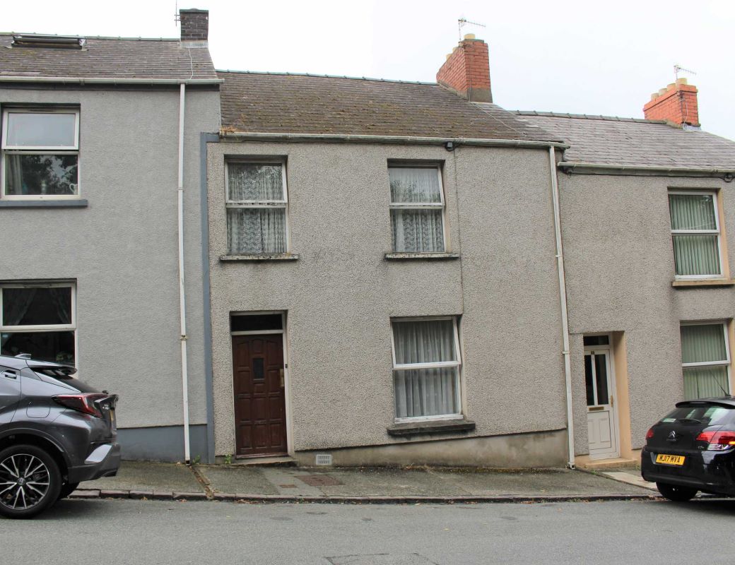 John Francis Estate Agents