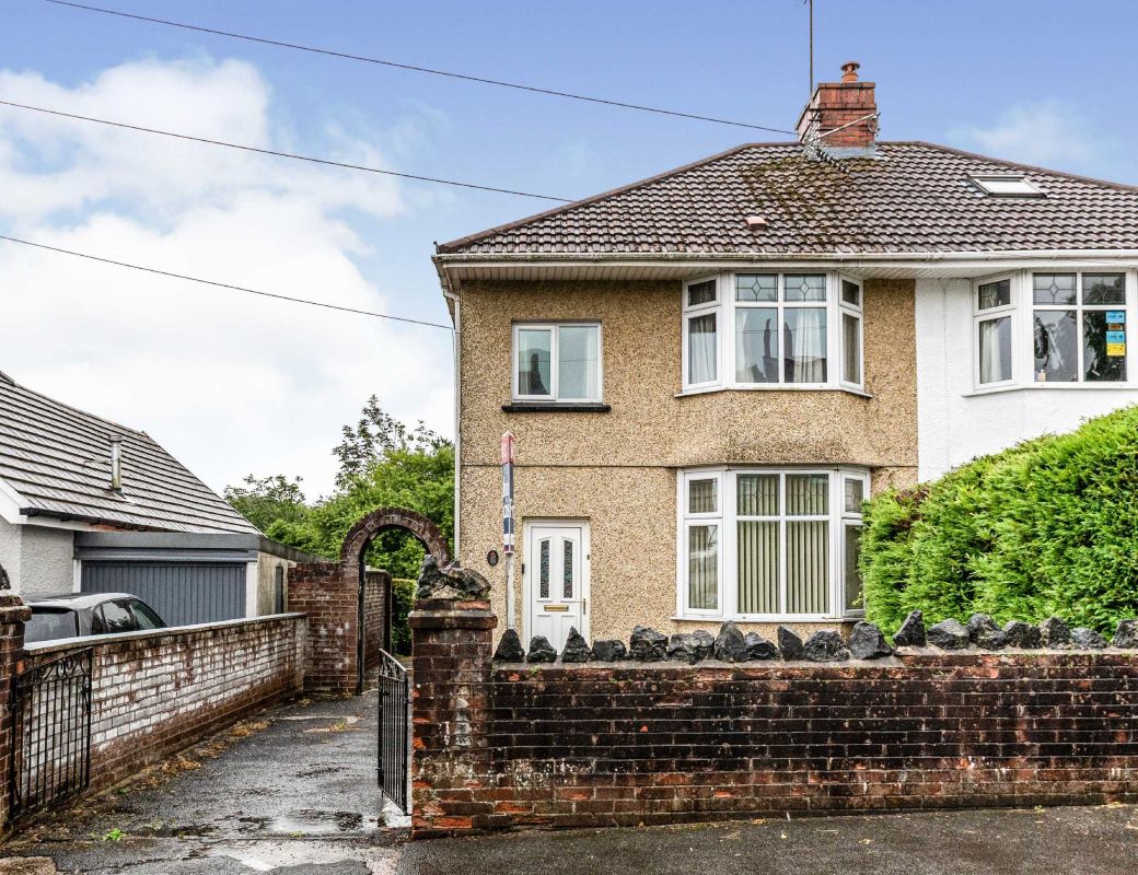 John Francis Estate Agents