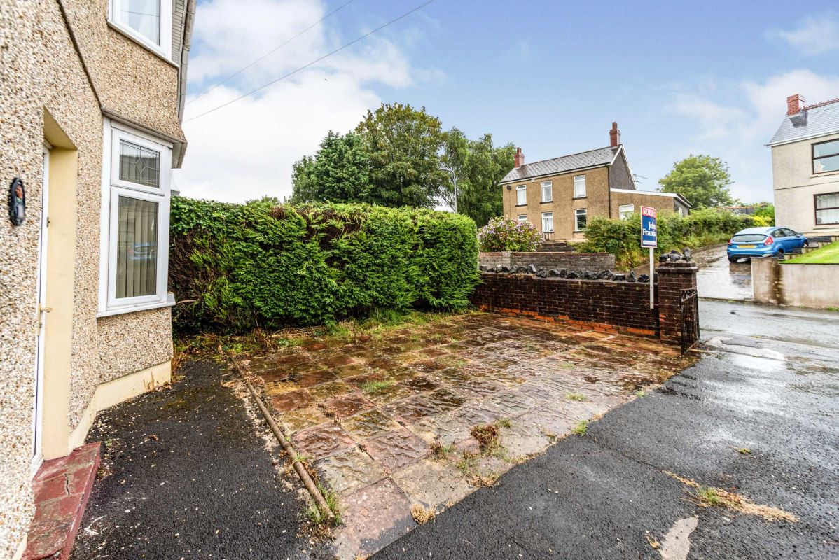 John Francis Estate Agents