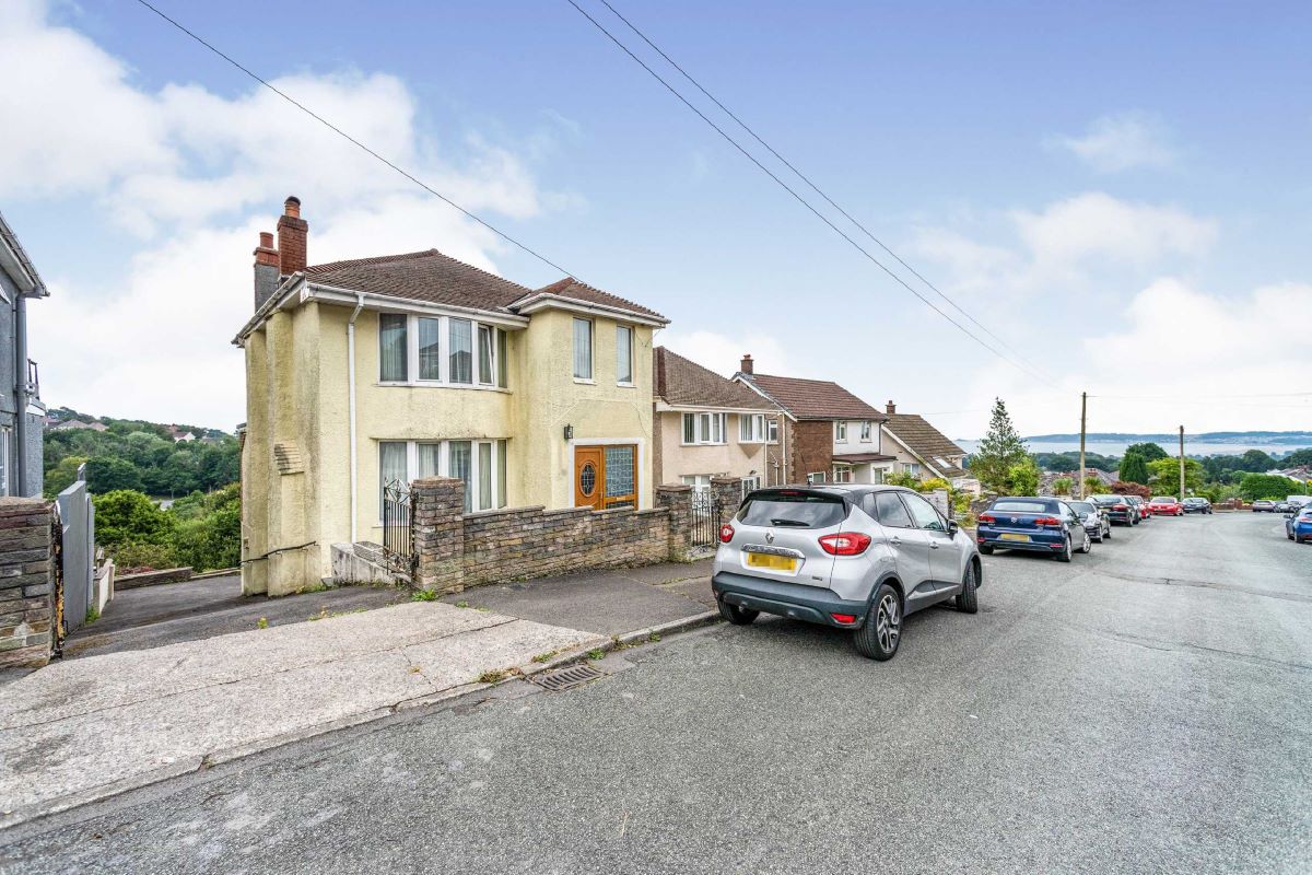 John Francis Estate Agents