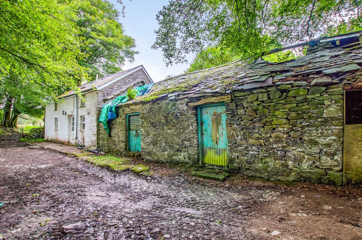 John Francis Estate Agents