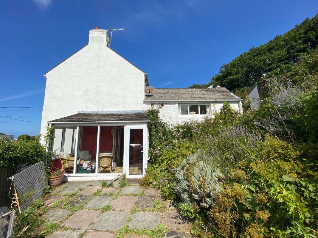 John Francis Estate Agents