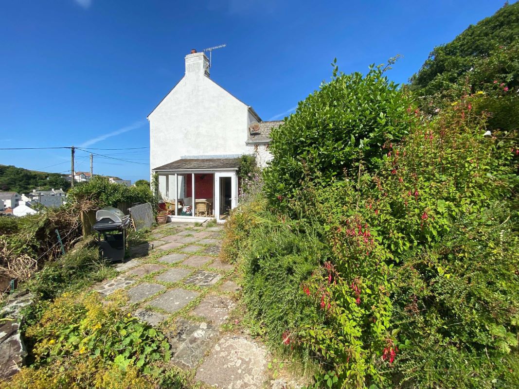 John Francis Estate Agents