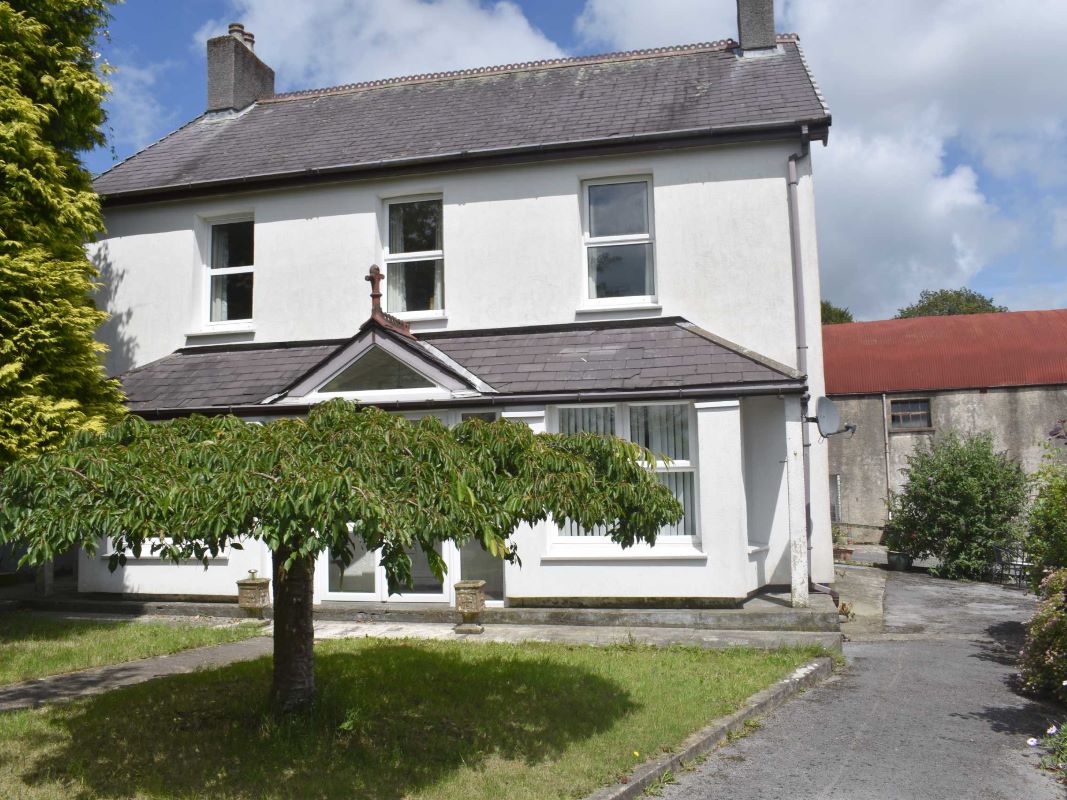 John Francis Estate Agents