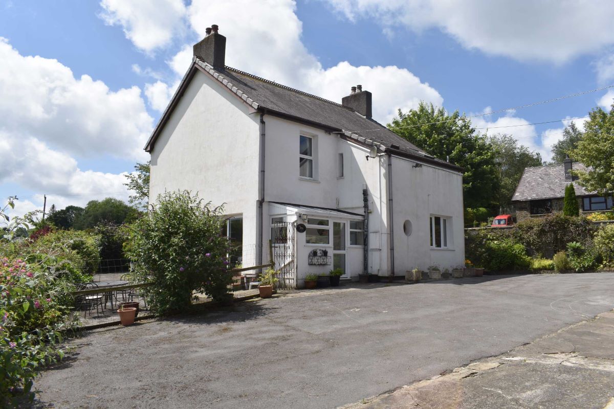 John Francis Estate Agents