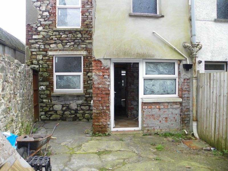 John Francis Estate Agents