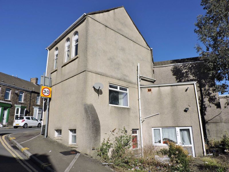 John Francis Estate Agents