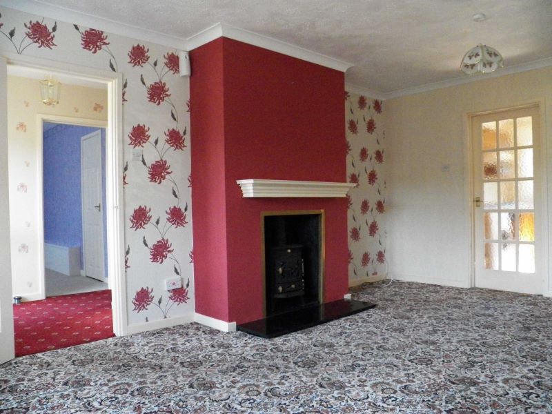 75c Brynglas, Aberporth, Cardigan, SA43 2EE