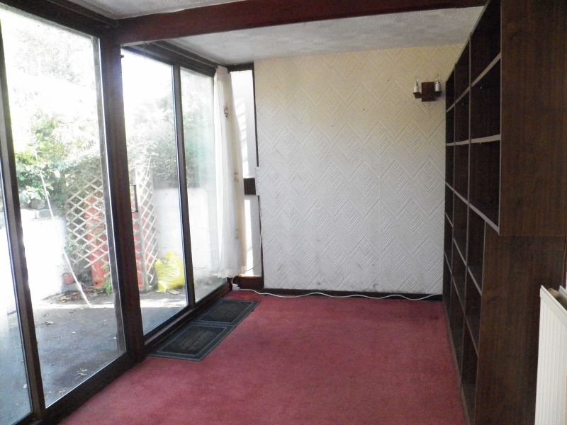 75c Brynglas, Aberporth, Cardigan, SA43 2EE