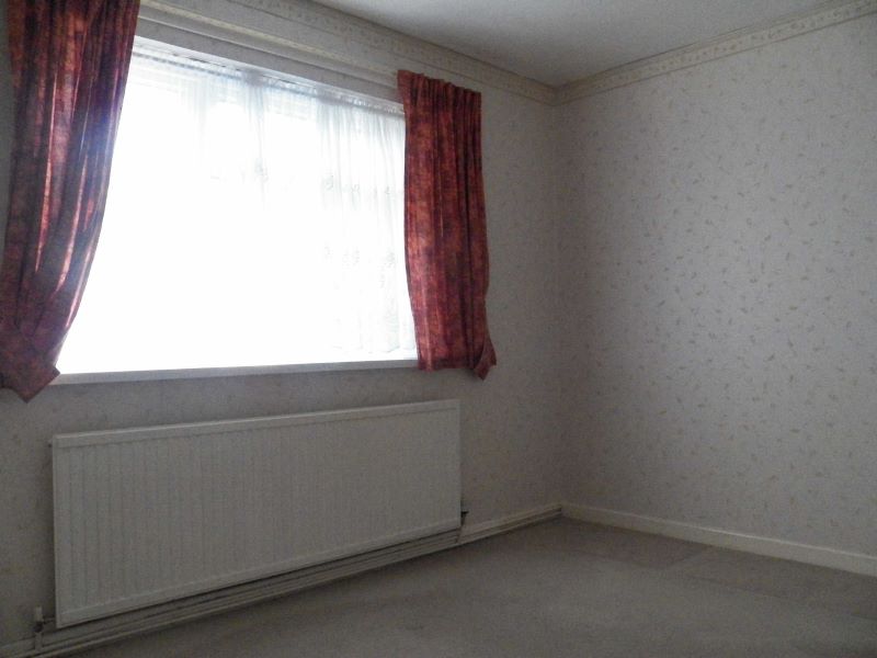 75c Brynglas, Aberporth, Cardigan, SA43 2EE