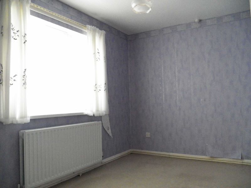 75c Brynglas, Aberporth, Cardigan, SA43 2EE