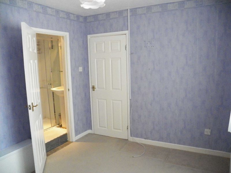 75c Brynglas, Aberporth, Cardigan, SA43 2EE