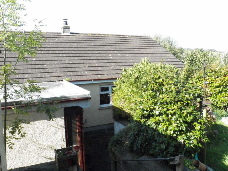 75c Brynglas, Aberporth, Cardigan, SA43 2EE